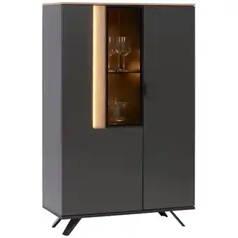 XXXLutz Highboard 0182000706 XXXLutz Angebot