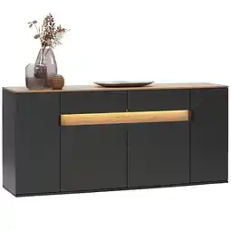 XXXLutz Sideboard 0182000702 XXXLutz Angebot