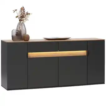 XXXLutz Sideboard 0182000702 XXXLutz Angebot