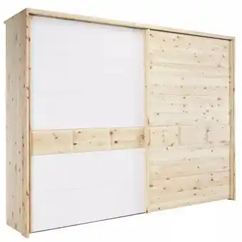 XXXLutz Schwebetürenschrank 2089000705 XXXLutz Angebot
