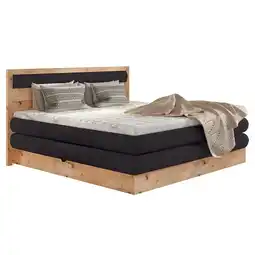 XXXLutz Boxspringbett 2307012413 XXXLutz Angebot