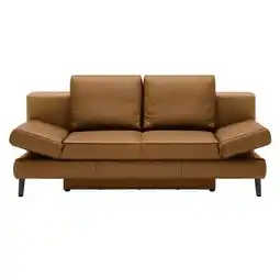 XXXLutz Schlafsofa 2469016125 XXXLutz Angebot