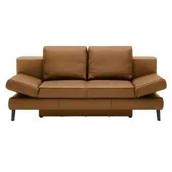 XXXLutz Schlafsofa 2469016125 XXXLutz Angebot