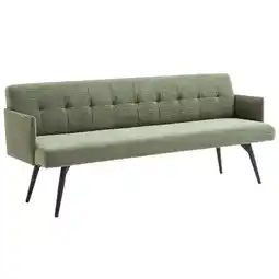 XXXLutz Sitzbank 158103541M XXXLutz Angebot