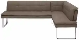 XXXLutz Eckbank 2527029301 XXXLutz Angebot