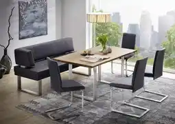 XXXLutz Esstisch 0675017903 XXXLutz Angebot