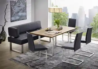 XXXLutz Esstisch 0675017903 XXXLutz Angebot