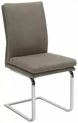 XXXLutz Schwingstuhl 2527029302 XXXLutz Angebot