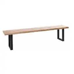 XXXLutz Sitzbank 1416000502 XXXLutz Angebot