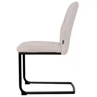 XXXLutz Schwingstuhl 1500003901 XXXLutz Angebot