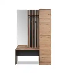 XXXLutz Garderobe 2478022401 XXXLutz Angebot