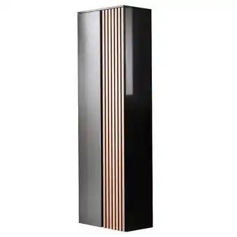 XXXLutz Garderobenschrank 1987011104 XXXLutz Angebot