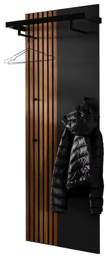 XXXLutz Garderobenpaneel 1987011103 XXXLutz Angebot