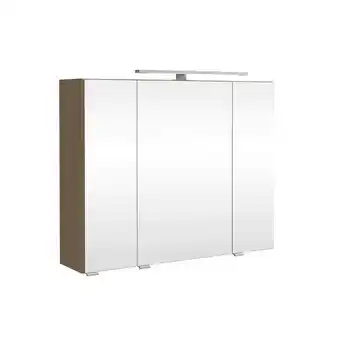 XXXLutz Spiegelschrank 0307020502 XXXLutz Angebot