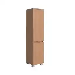 XXXLutz Midischrank 0307020503 XXXLutz Angebot