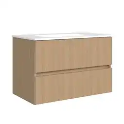 XXXLutz Waschtischkombination 0307020501 XXXLutz Angebot