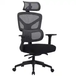 XXXLutz Drehstuhl 1884004501 XXXLutz Angebot