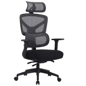 XXXLutz Drehstuhl 1884004501 XXXLutz Angebot