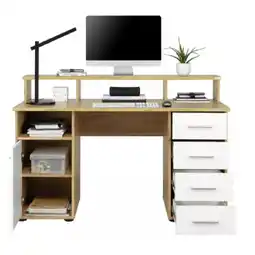 XXXLutz Schreibtisch 0778004501 XXXLutz Angebot