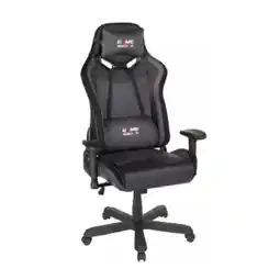 XXXLutz Gamingstuhl 1885003402 XXXLutz Angebot