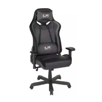 XXXLutz Gamingstuhl 1885003402 XXXLutz Angebot