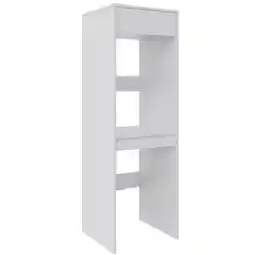 XXXLutz Waschmaschinenschrank 0003011405 XXXLutz Angebot