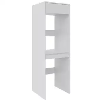 XXXLutz Waschmaschinenschrank 0003011405 XXXLutz Angebot