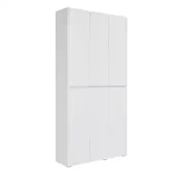 XXXLutz Schuhschrank 0003000302 XXXLutz Angebot