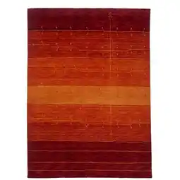 XXXLutz Orientteppich „Xanadu“ & Co. 4345140060 XXXLutz Angebot