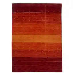 XXXLutz Orientteppich „Xanadu“ & Co. 4345140064 XXXLutz Angebot