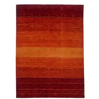 XXXLutz Orientteppich „Xanadu“ & Co. 4345140064 XXXLutz Angebot
