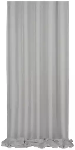 XXXLutz Dekostoff 4795004201 XXXLutz Angebot