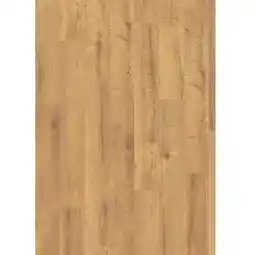 XXXLutz Laminatboden „Stubei Eiche“ 6187090001 6187090001 Angebot