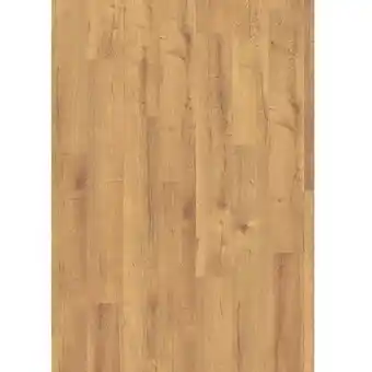 XXXLutz Laminatboden „Stubei Eiche“ 6187090001 6187090001 Angebot