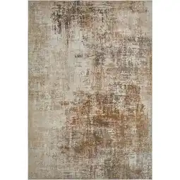 XXXLutz Flachwebeteppich „Parma“ 8683011660 XXXLutz Angebot