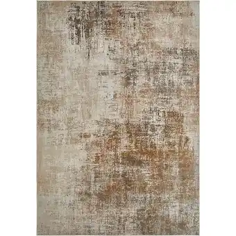 XXXLutz Flachwebeteppich „Parma“ 8683011660 XXXLutz Angebot