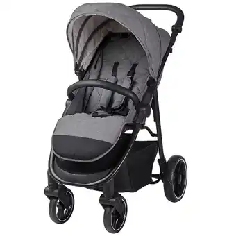 XXXLutz Buggy Spirit XL 3522004201 XXXLutz Angebot