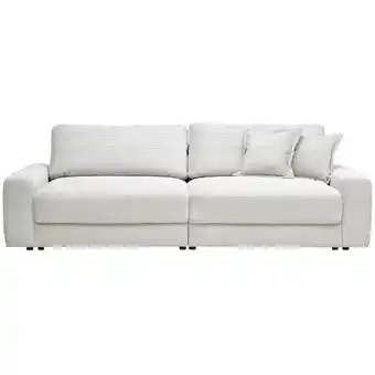 XXXLutz Wohnlandschaft 2330005203 XXXLutz Angebot