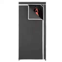 XXXLutz Stoffschrank 7584000401 XXXLutz Angebot