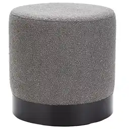 XXXLutz Hocker 8103022901 XXXLutz Angebot
