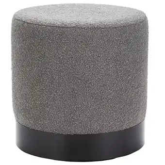 XXXLutz Hocker 8103022901 XXXLutz Angebot