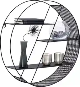 XXXLutz Wandregal 2798001202 XXXLutz Angebot