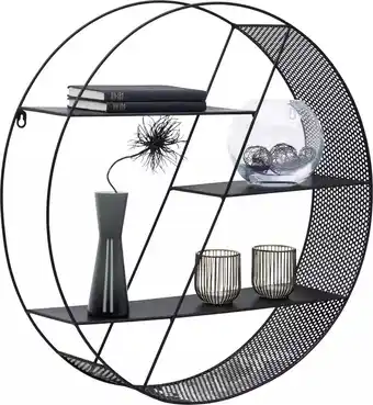 XXXLutz Wandregal 2798001202 XXXLutz Angebot