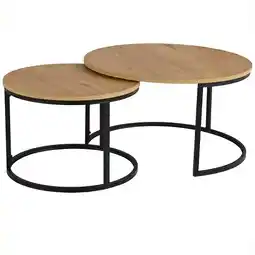 XXXLutz Couchtisch-Set 1125019502 XXXLutz Angebot