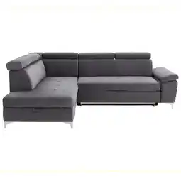 XXXLutz Wohnlandschaft 2427000601 XXXLutz Angebot
