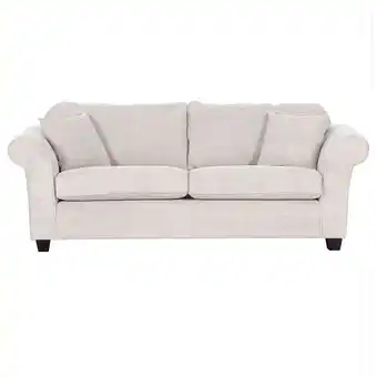 XXXLutz 3-sitzer Sofa 1877054301 XXXLutz Angebot