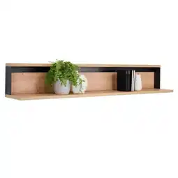 XXXLutz Wandboard 0589000519 XXXLutz Angebot