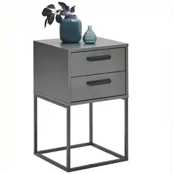 XXXLutz Nachtkästchen 2647008803 XXXLutz Angebot