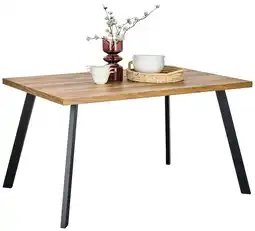 XXXLutz Esstisch 2808011021 XXXLutz Angebot