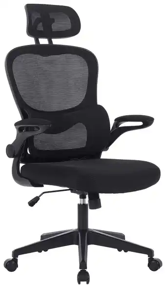 XXXLutz Chefsessel 1884003701 XXXLutz Angebot
